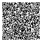 Comox Valley Counselling QR Card