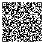 1/2 Price Custom Picture Frmng QR Card