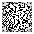 Packables QR Card