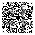 Top Stitch Upholstery QR Card