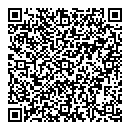 Bcaa QR Card