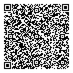 Shar Kare Feeds  Pet Supplies QR Card