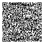 Project Watershed Society QR Card