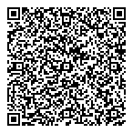 Connections Publishing QR Card