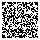 Audioxcellence QR Card