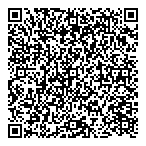 North Island Power Swpg Ltd QR Card