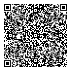 Cibc Wood Gundy Inc QR Card