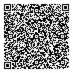 Kidzone Afterschool Care QR Card