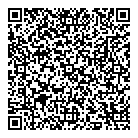 Kradle's Baby Boutique QR Card