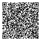 Mexicana Liquor Store QR Card