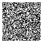 Victoria Fertility Centre QR Card