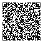 Realweb Enterprises QR Card