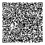 Broadmead Massage Therapy QR Card