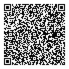 Heads-Up Navigation QR Card