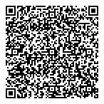 Always August Tanning QR Card