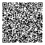 Schneider Electric Canada Inc QR Card