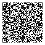 Nutristart Vitamin Co Inc QR Card