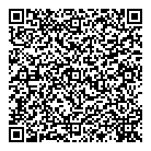 Bcaa QR Card