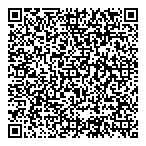 Victoria Dragon Boat Festival QR Card