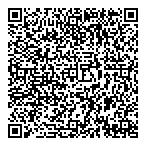 Conservative Party Of Canada QR Card