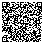 Jewish Family Services QR Card