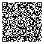 Marker Developments Ltd QR Card