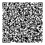 Accessible Bookkeeping QR Card