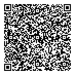 Lauren Smith Speech  Language QR Card