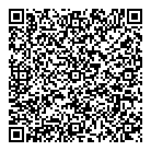 Howard Johnson QR Card