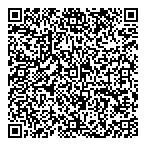 South Island Distance Educ Sch QR Card