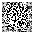 Aviation Egress Systems QR Card