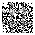 Julia Bump Reflexology QR Card