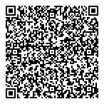 Image Hardwood Floors QR Card