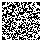 Cordova Bay Acupuncture QR Card