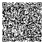 Victoria Concrete Surfaces QR Card