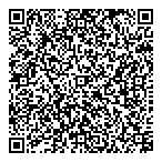 Microsurvey Software Inc QR Card