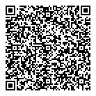 Wine Kitz QR Card