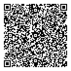 Sleep Country Canada QR Card