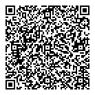 Expert Hearing QR Card