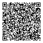 Lordco Auto Parts QR Card