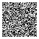 Mobile Shop QR Card