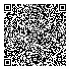 Nf Real Estate LLP QR Card