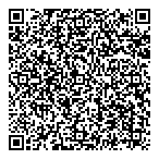 Quantech Software.com Inc QR Card