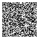 Ok Tire QR Card