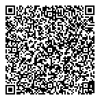 Kelowna Divorce Solutions QR Card