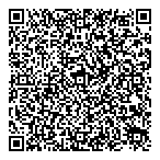 Ivor Forest Products Ltd QR Card