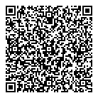 Executive Accounting QR Card