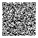 Mobil QR Card