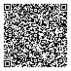 Sensei Laser-Vein Rejuvenation QR Card