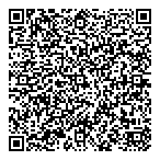 Frank Mc Connel School-Karate QR Card